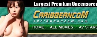 [Caribbeancom.com] Marina Matsumoto & Moeha – Anal incest mother and daughter [082315-001, 082315-955] [uncen] [2015, Incest, MILF & Teen, Group Sex, Orgy, Blowjob, All Sex, Anal Sex , Creampie, Anal Creampie, SiteRip, 1080p] – Porn torrents download