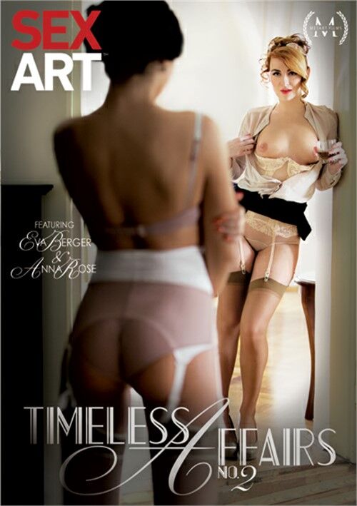 Timeless Affairs No. 2 / Eternal case 2 (Sex Art) [2017, All Sex, Couples, European, Fantasy, Historical / Period Piece, Made For Women, WEB-DL, 1080p] – Porn torrents download