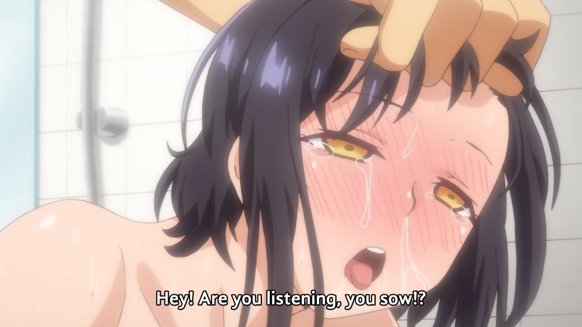 [905.1 MB]種付おじさんとパパっ子JD催眠生活 The Animation / Tanetsuke Oji-san to Papakko JD Saimin Seikatsu The Animation (Kirin, Kakeru, Studio 1st & Showten) (1 of 1) – Porn torrents download