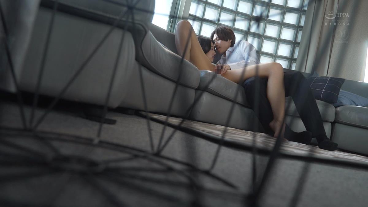 Yuki Takeuchi – I wanted to make my wife admit her love, so I left her alone with my virile junior for 3 hours… I raped her with a total of 16 creampies without pulling out – My NTR story.  (Hiroyuki Kimura, MADONNA) – Porn torrents download