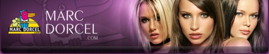 Russian Institute: Lesson 4 / Russian Institute: Lesson 4 (Hervé Bodilis, Marc Dorcel) [2005 g., Feature, Anal, DP, Lesbo, DVDRip] (a Russian translation) – Porn torrents download