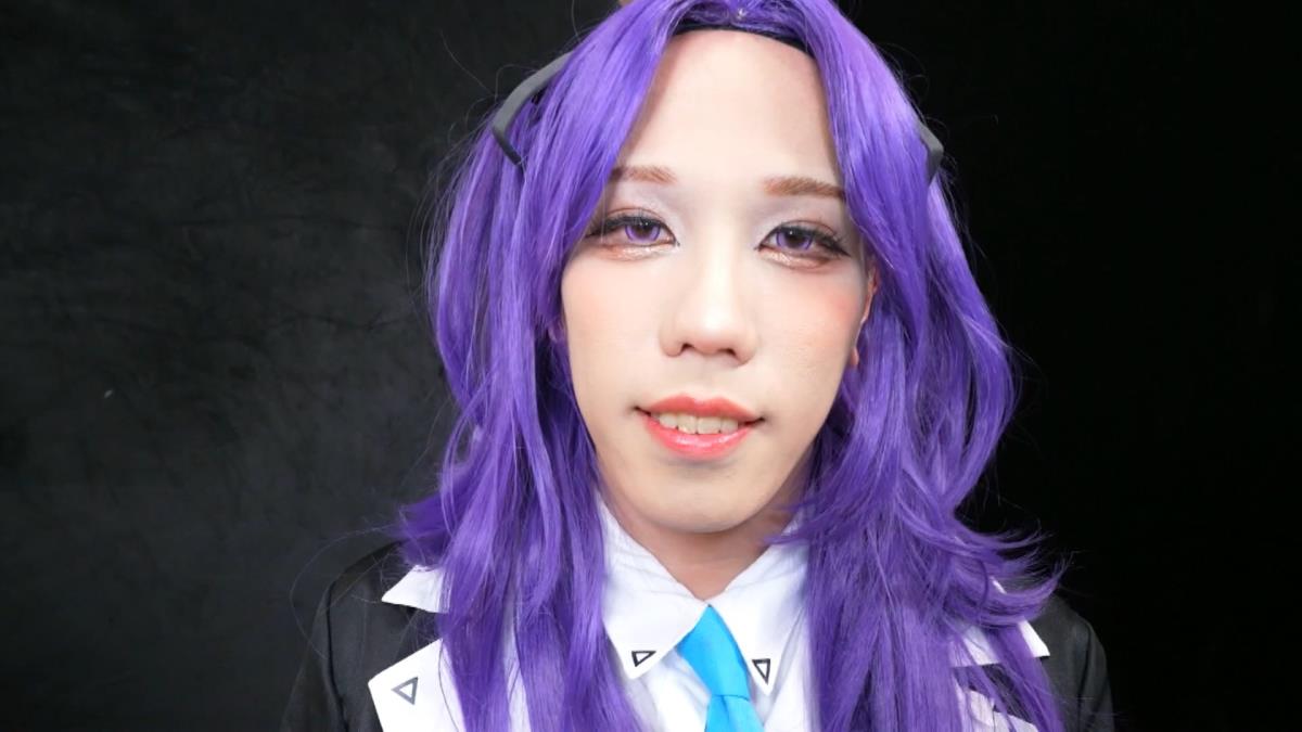 [1.98 GB] / OTS-288 (Otokonoko Ssu) – Porn torrents download