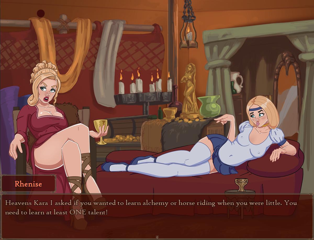 [1.01 GB]Grolokk (G.A. Corman Productions) – Porn torrents download