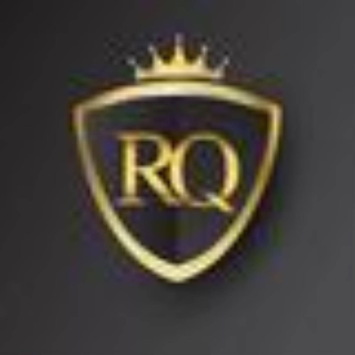 [265.5 MB]Viola Weber aka Sofa Weber – Orgy ends the checker’s game (01/20/2024) – Porn torrents download