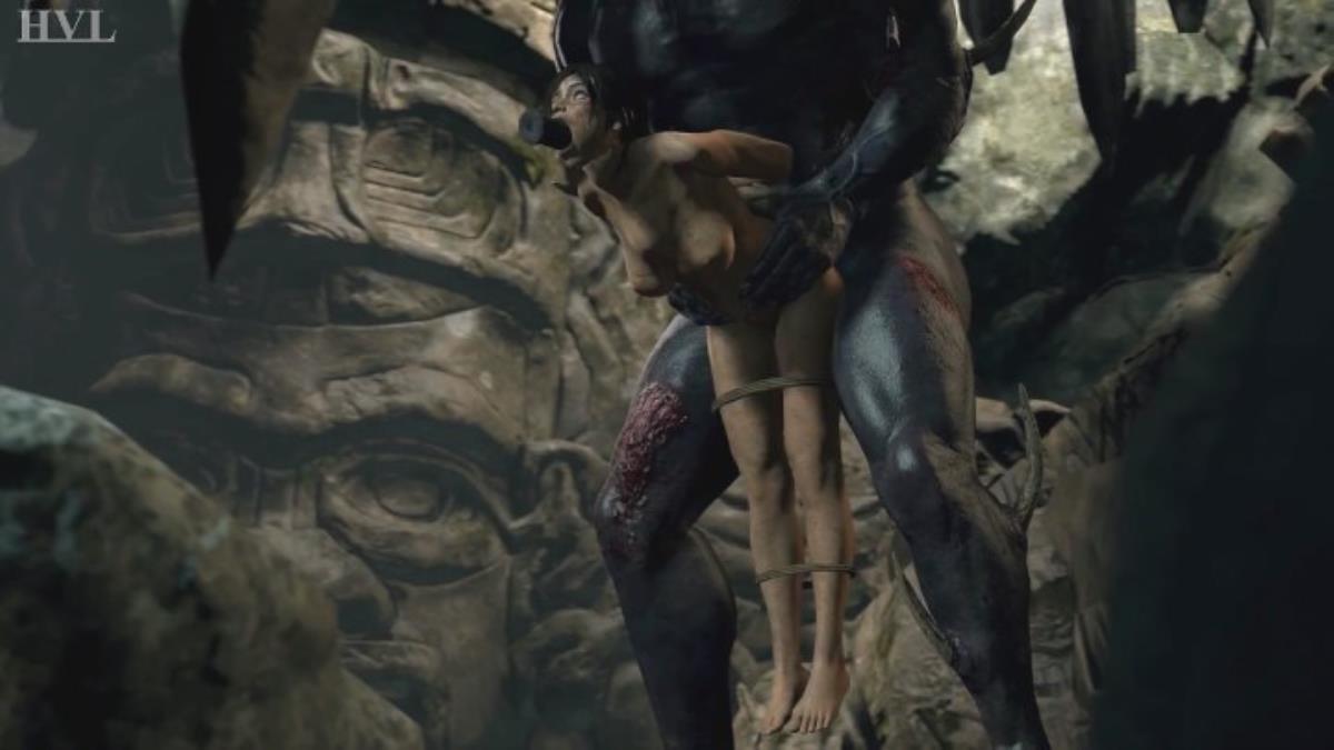 [1.18 GB]Deepthroat All The Way Through Compilation – Porn torrents download