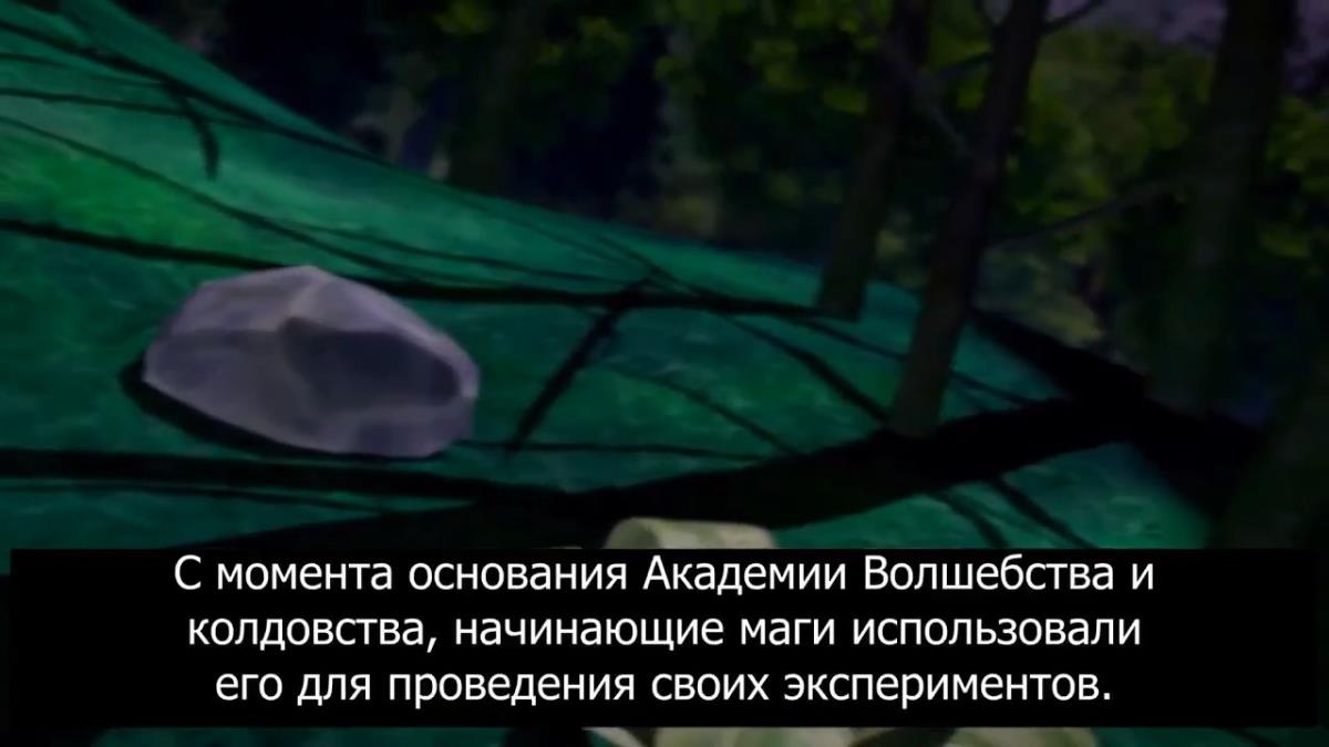 [935.6 MB]BigGreen Compilation (animation) / Compilation of works in one video by the author BigGreen with RUSSIAN HARDSUB – Porn torrents download