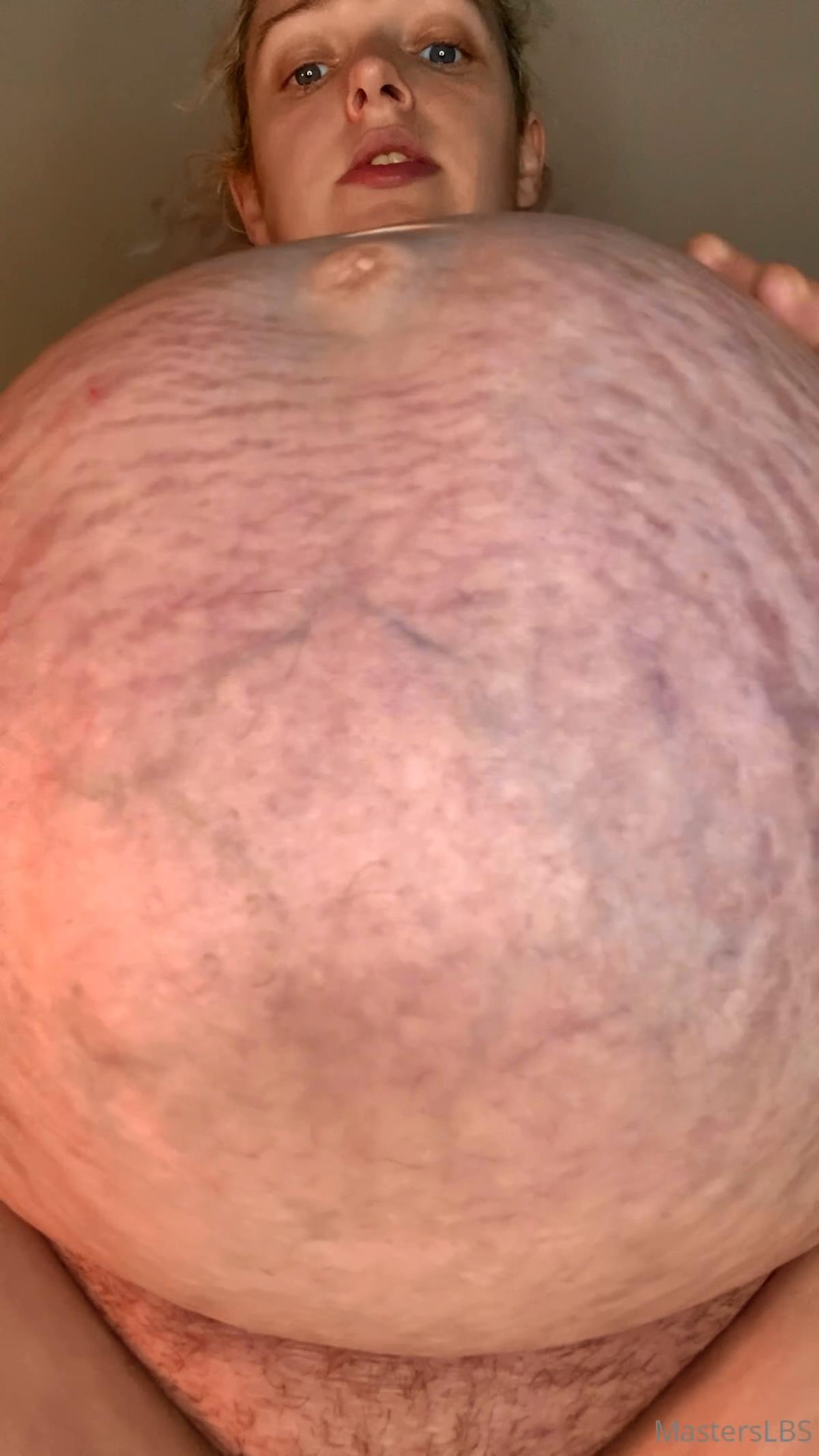 [2.98 GB]MastersLBS – Pregnant Solo Compilation 2 – Porn torrents download