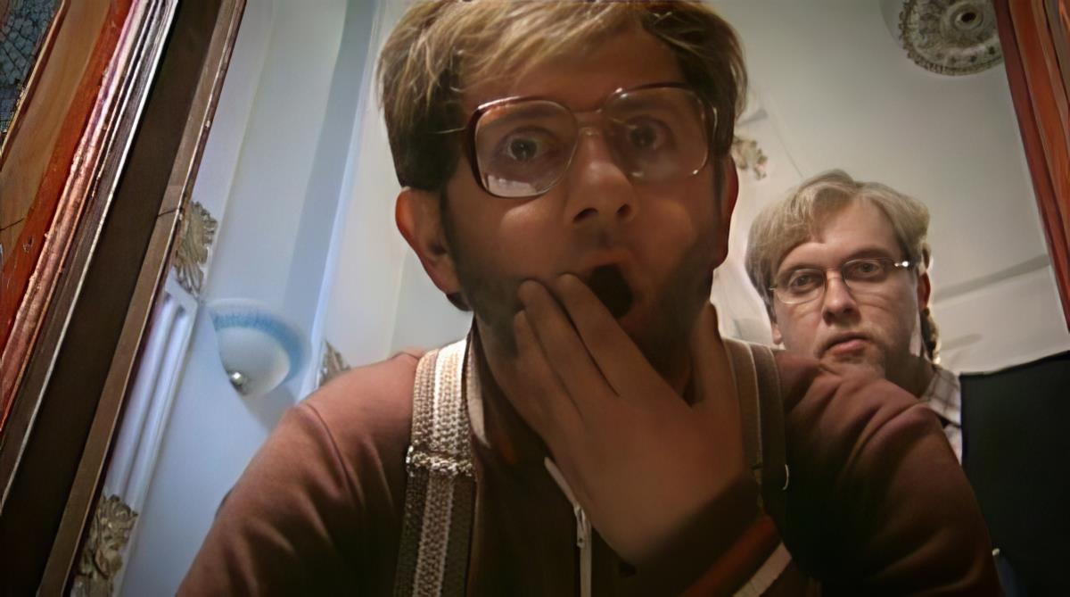 [517 MB]Girl masturbates vaginally and anally, filmed with a hidden camera – Porn torrents download