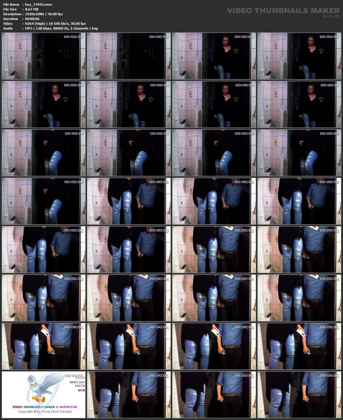 [56.16 GB] Hidden-Zone Asian Edition Pack 386 12 July 2024 (150 Clips) | Free Porn Torrent