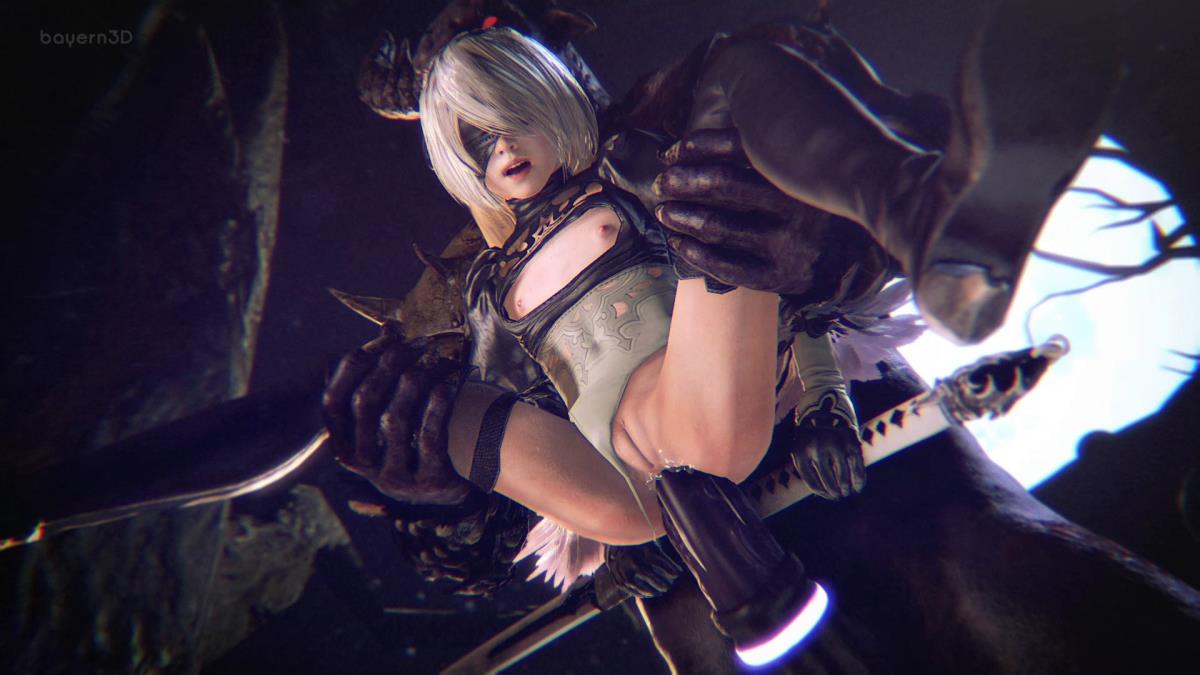 Kaogum: Small Pleasures – Porn torrents download