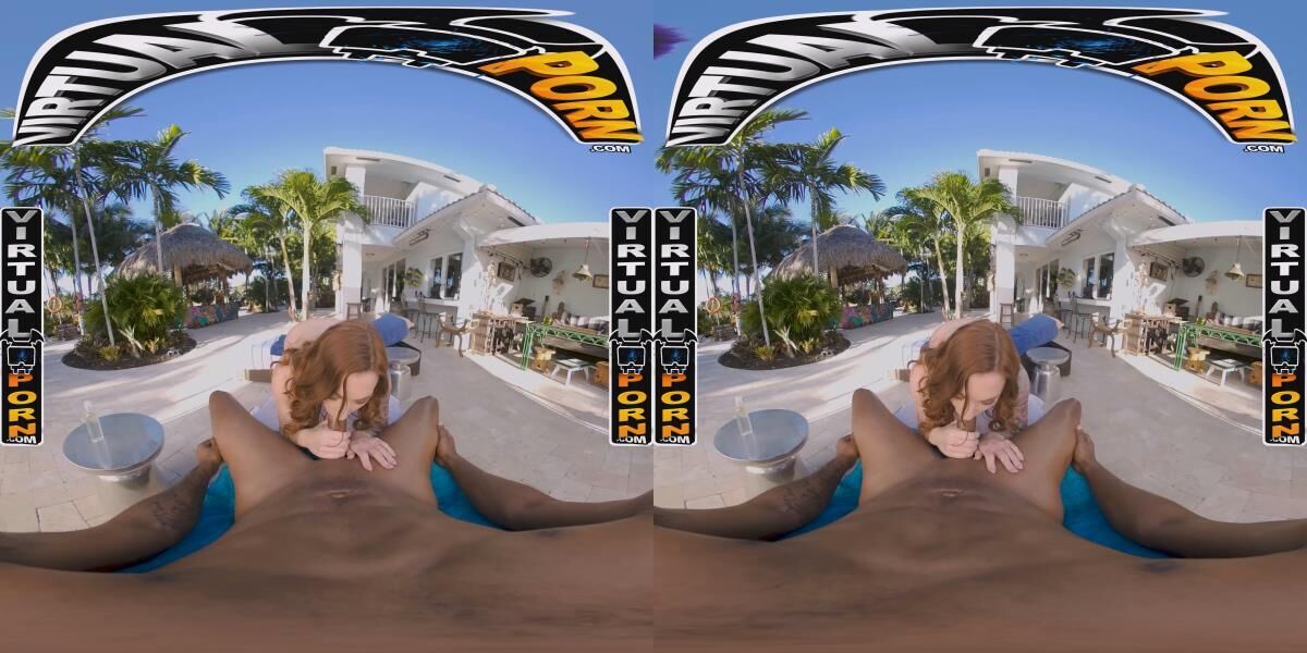 Sophia Locke – Step Mom Rub Down – Porn torrents download