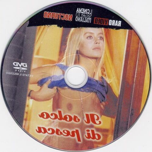 Il solco di pesca / peach Line (Maurizio Liverani, Top International Film) [1975, Comedy | Drama, DVD5] [rus] (Martine Brochard … Viviane Gloria Guida … Tonina Alberto Terracina … Davide Diego Ghiglia … Husband of Viviane Roy Bosier … – Porn torrents download