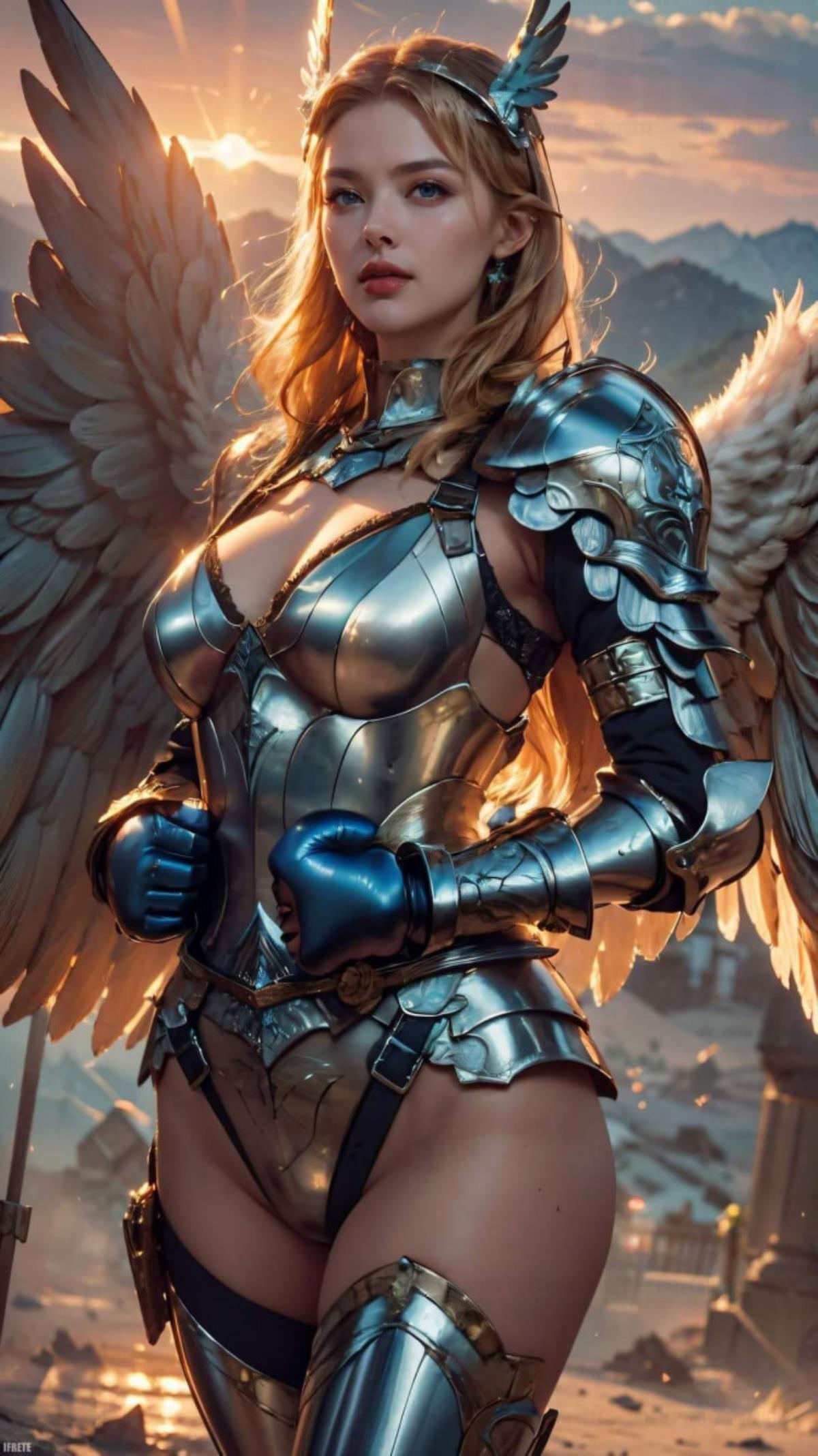 [9.85 GB]Art Latex 2 / Collection Latex 2/ Collection latex 2 (pixiv.net) – Porn torrents download