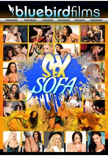 Sex Sofa (Bluebird Films) [2016, Busty, MILFs, HDRip, 1080p] – Porn torrents download