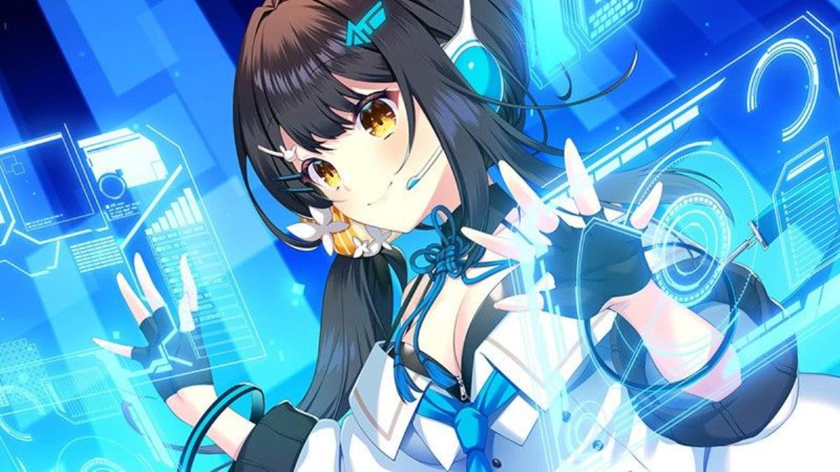 [4.98 GB]刹那にかける恋はなび豪華版 / Setsuna wo Koi Hanabi Deluxe Edition (CRYSTALiA) – Porn torrents download