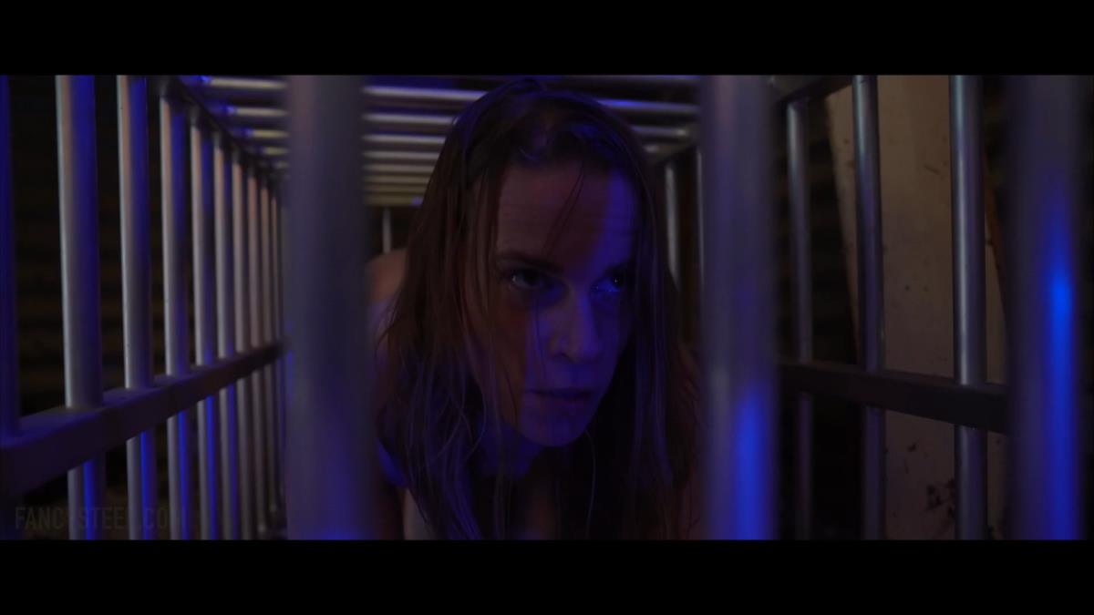 [1.02 GB]Sylvie Rose & Stacey Shortiii – Missing (James Grey, Fancysteel.com) – Porn torrents download