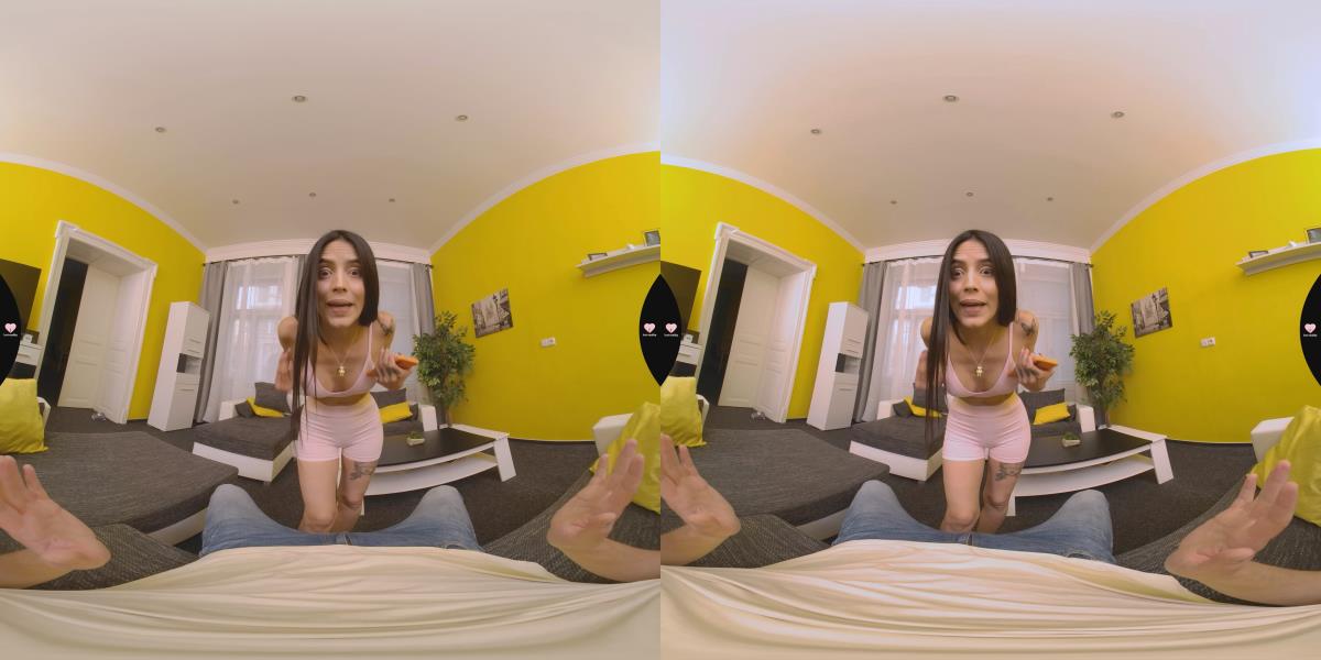 Helen Star – Jelaous as Fuck – Porn torrents download