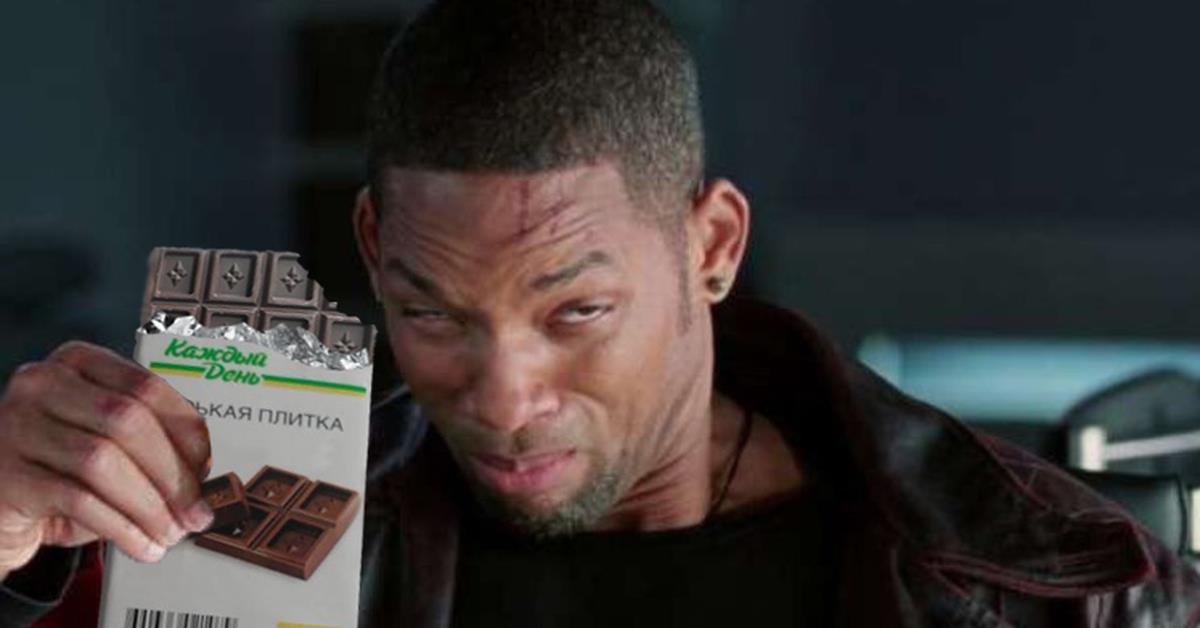 [1.52 GB]Vitoria Beatriz, Natasha Rios, Eva Perez – P-Sluts Vol. 17 starring naughty Teacher Vitoria Beatriz and her Hot students Natasha Rios, Eva Perez (Anal, Fisting, Pee) – Porn torrents download