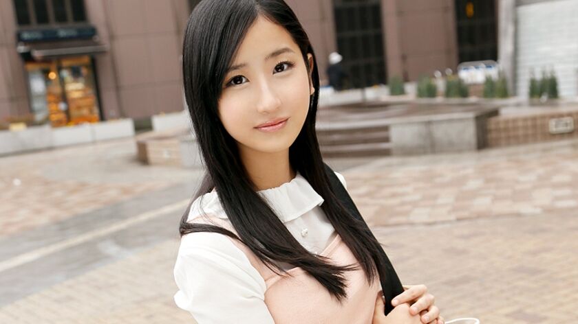 Ichinose Suzu – Suzu [253KAKU-010] (@PRESTIGE / KAKUJITSU) [cen] [2015 g., Amateur, Small Tits, Shaved Pussy, Squirting, Bondage, Hardcore, Facial, WEB-DL] [720p] – Porn torrents download