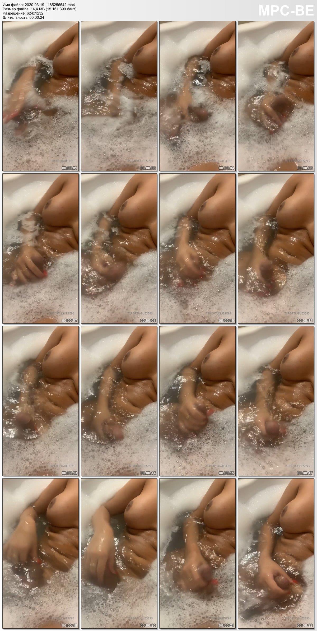 [8.01 GB] TS Rafaela | tsportuguese137 videos – Porn torrents download