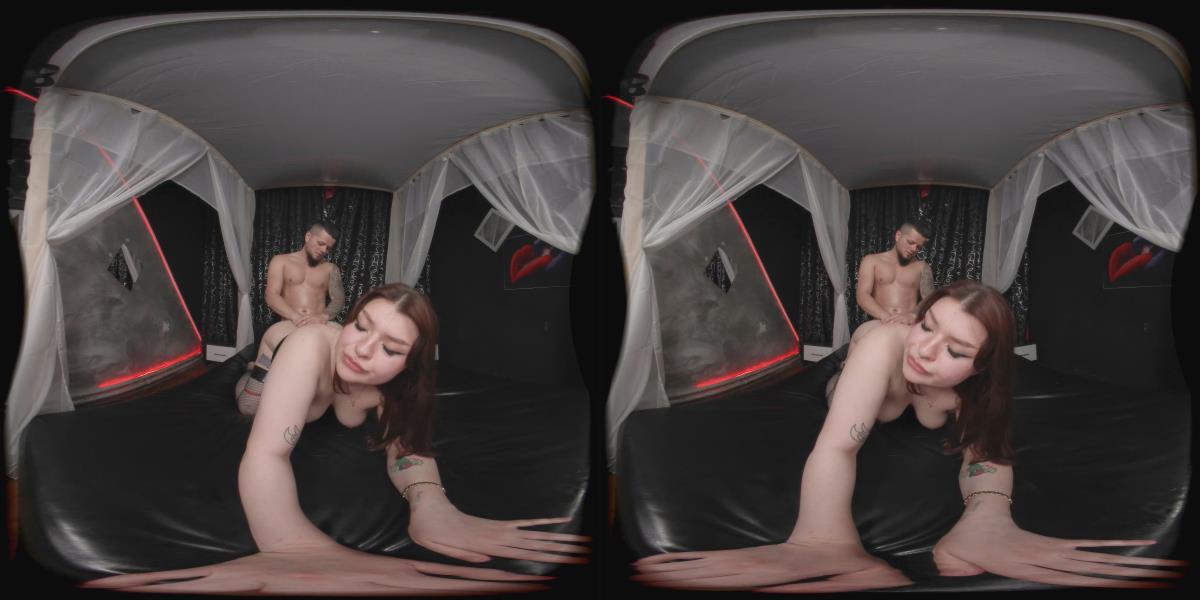 [6.74 GB]Anna DeLight – Cuckold Karma – Porn torrents download