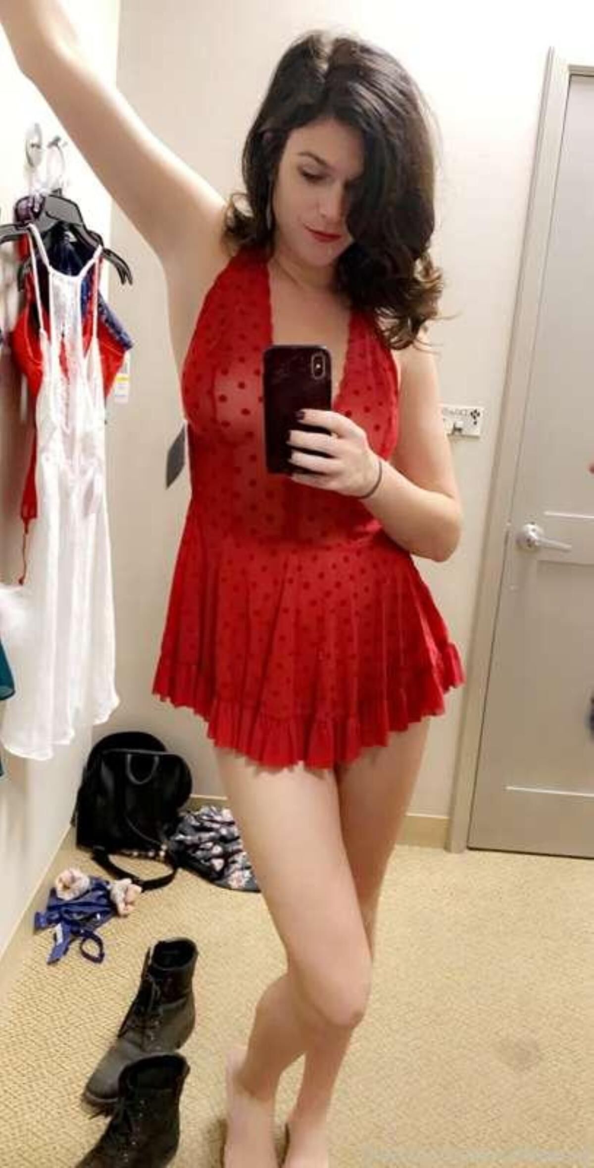 [1.04 GB] Tgirloneguy Kendall PennySo I m Turning You Out – Porn torrents download