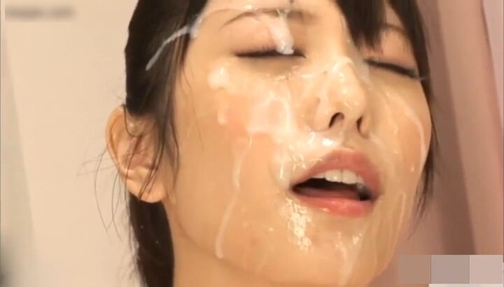 COS actress four days Wang Youcun Qian Jiaqiang Fan WNZ-324 [WNZ-324] (Unknown, WANZ FACTORY) [uncen] [2012, Bukkake, WEB-DL] – Porn torrents download