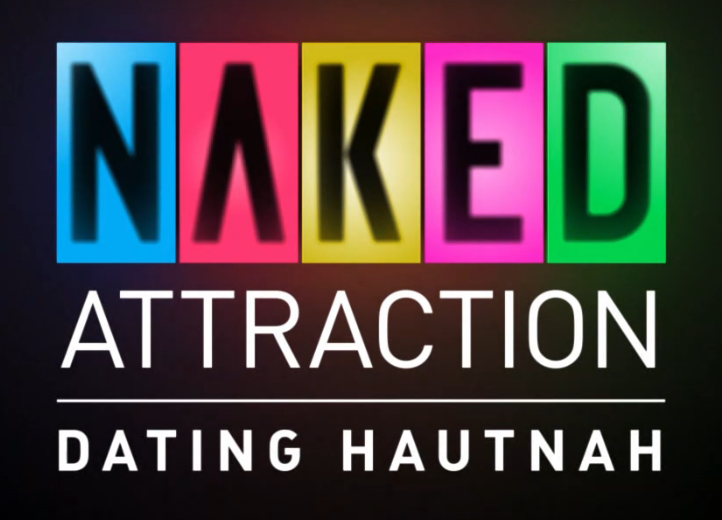 Naked Attraction – Dating hautnah / Bare attraction (Tower Productions, RTL II) [2017, Dating game show, HDRip, 720p] – Porn torrents download