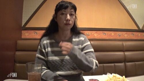 Kiyomi Egami – [Pacopacomama.com] [012718 214] [uncen] [2018, Mature, Hairy, Asian, Creampie, Blowjob, Doggystyle ,, SiteRip] [1080p] – Porn torrents download