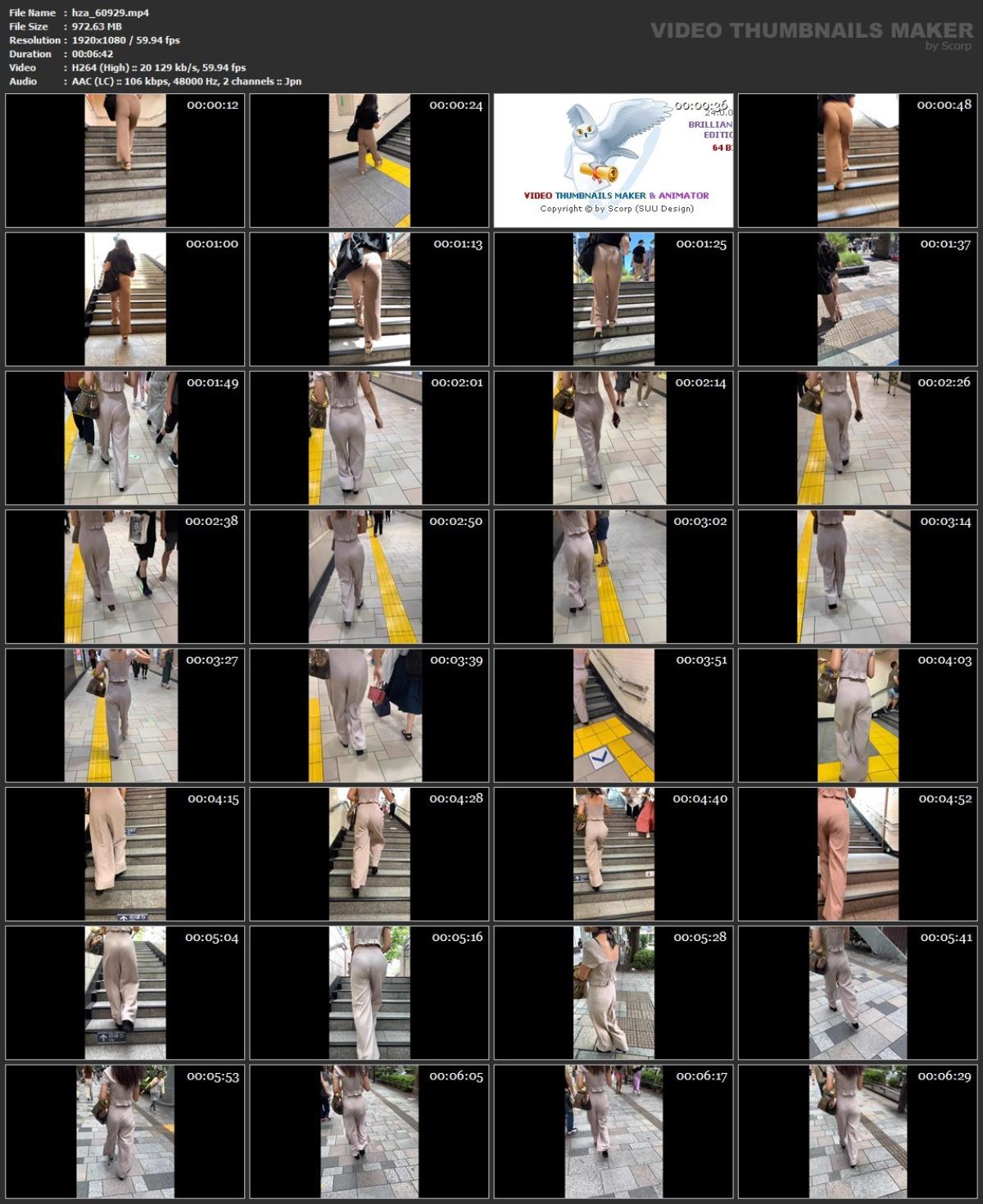 [94.63 GB]Hidden-Zone Asian Edition Pack 293 10 April 2024 (100 Clips) – Porn torrents download