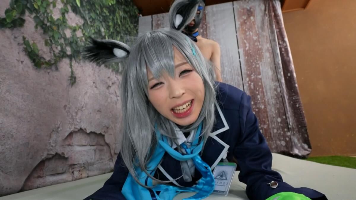 [1.96 GB] / OTS-301 (Otokonoko Ssu) | Free Porn Torrent