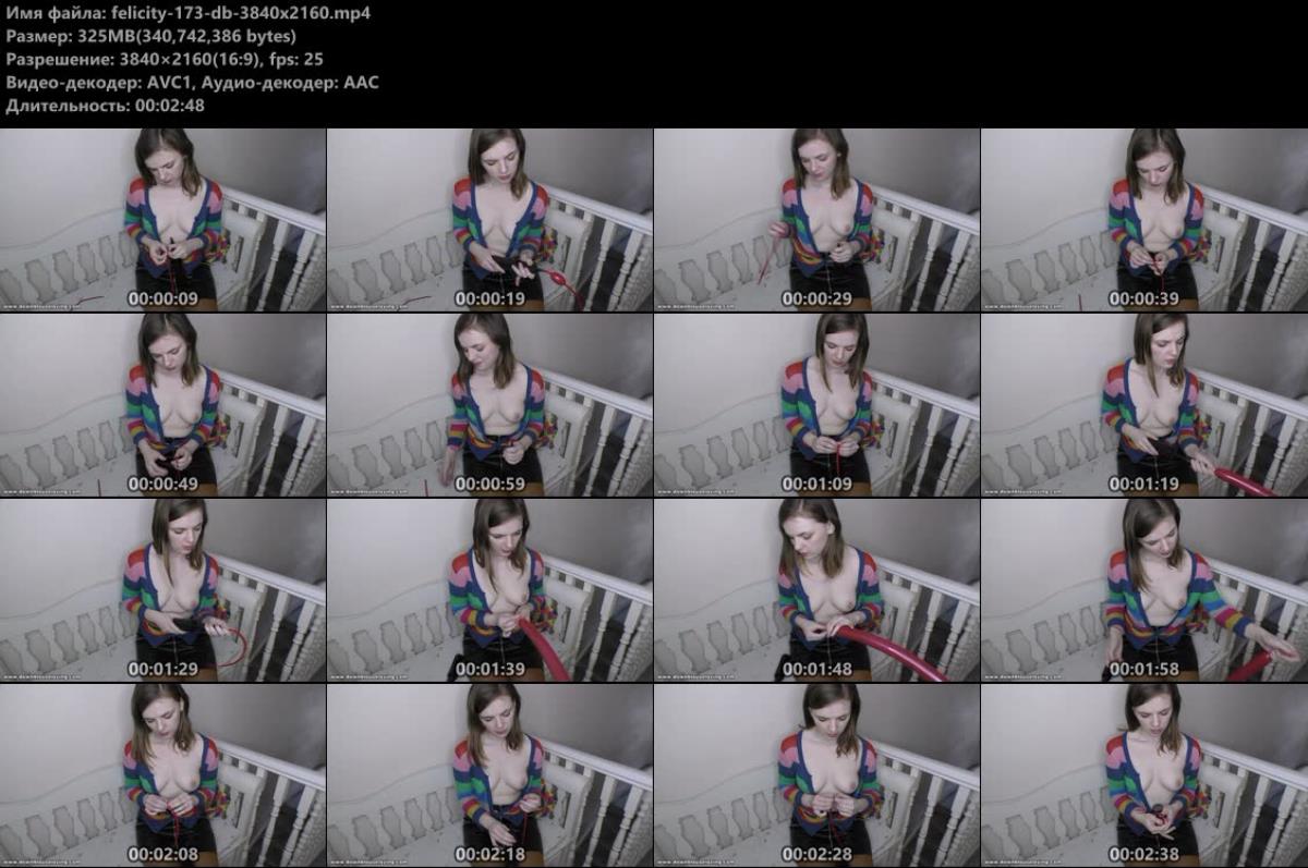 [292.43 GB](924 videos) SiteRip (part 4 of 9) – Porn torrents download