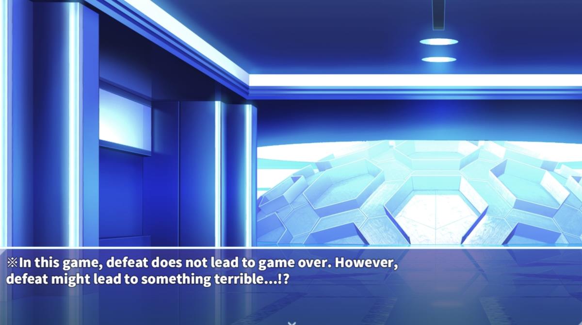 [2.56 GB]紅蓮飛翔ピュアフレイム/ Guren Hisho Pyua Fureimu / Crimson Lotus Soaring Pure Flame (NoTears) – Porn torrents download