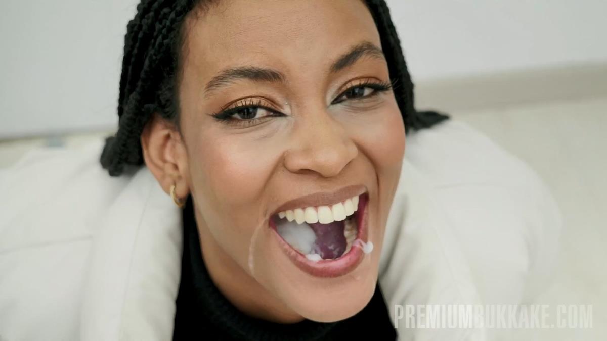 [472.2 MB] Samantha Cruz #1 – Behind The Scenes – Porn torrents download