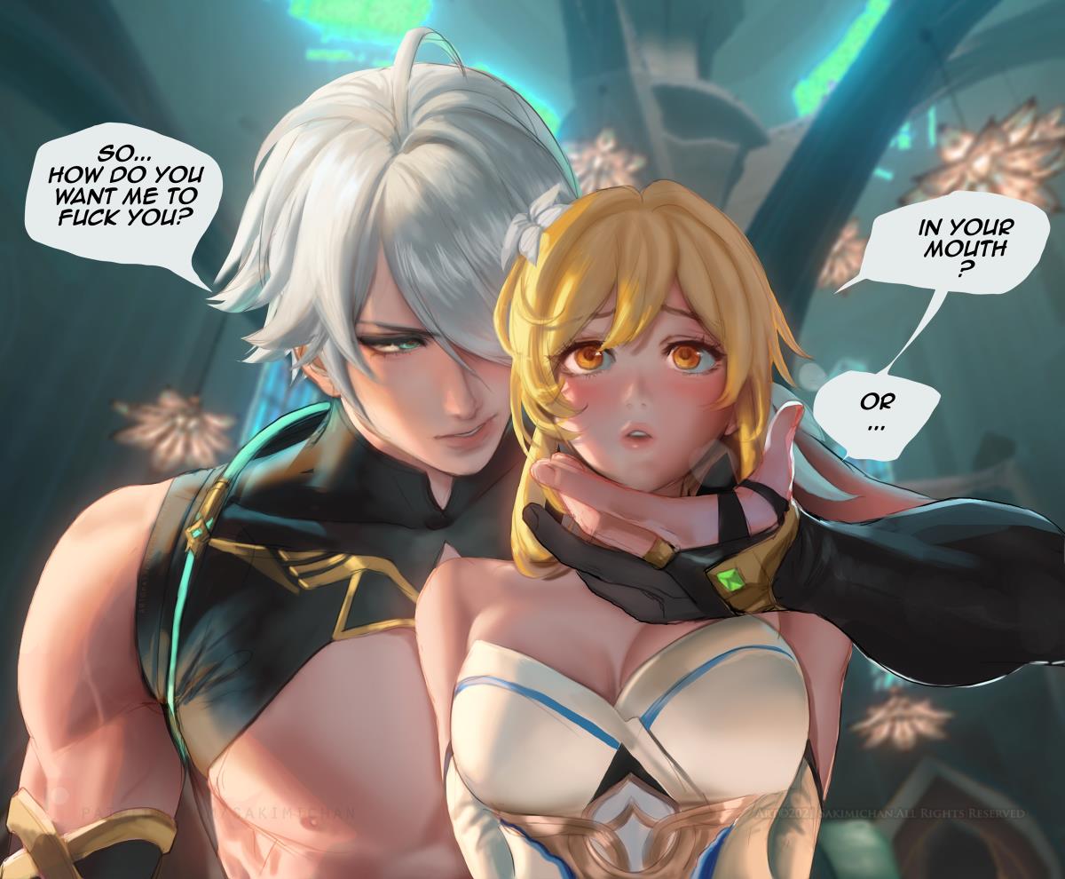 [21.84 GB] Sakimi Chan CollectionCollection of works by Sakimi Chan (SakimiChan) – Porn torrents download