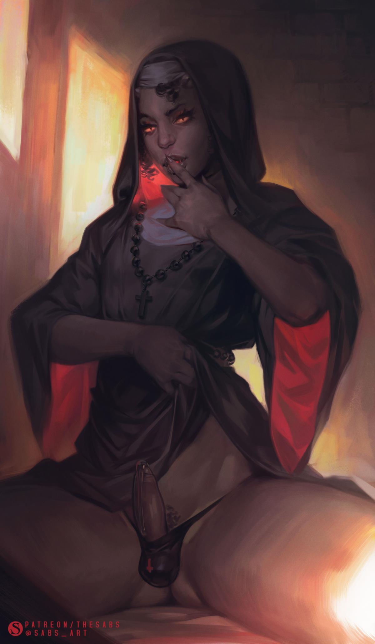 [9.16 GB]Sabu (Sabudenego) Artwork Collection / Collection of works by Sabu (Sabudenego) (Sabu aka Sabudenego, thesabu.com/) – Porn torrents download