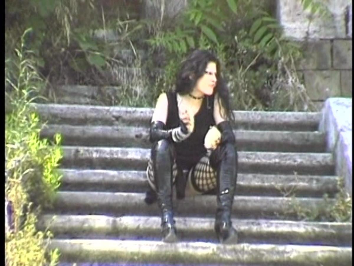 [7.34 GB]Rocco’s Dirty Anal Kelly in Rome 2 , Silvio Evangelista, Robert Ribot, Yves Baillat, and more…) – Porn torrents download