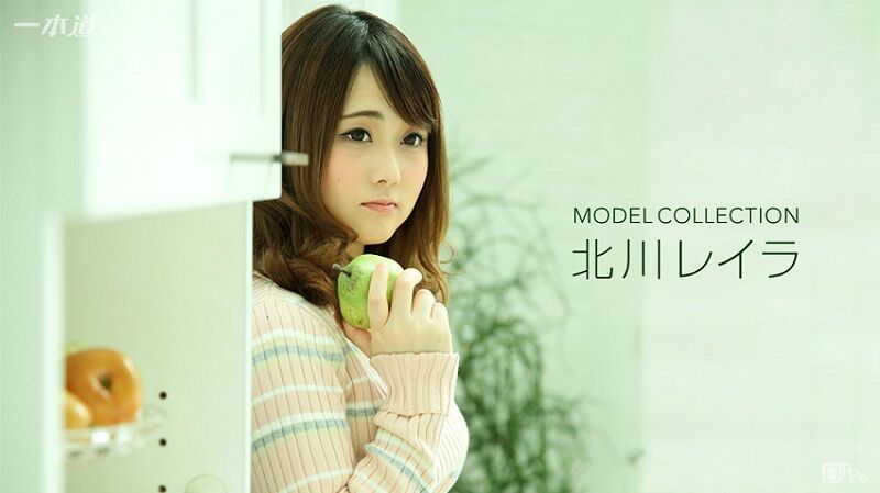 [1Pondo.tv] Model Collection – Reira Kitagawa [072917-559] [uncen] [2017, Japan, Pretty, Medium Tits, Toys, Oral, Doggy, Straight, Cowgirl, Creampie, HDRip] [1080p] – Porn torrents download