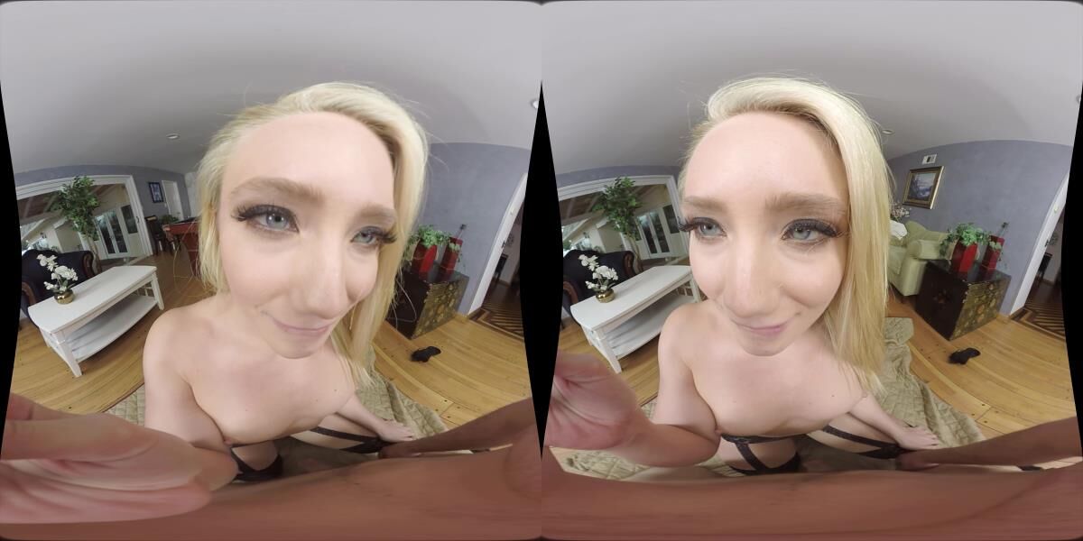 [11.02 GB] Aj Applegate - GFE: AJ Applegate | Free Porn Torrent