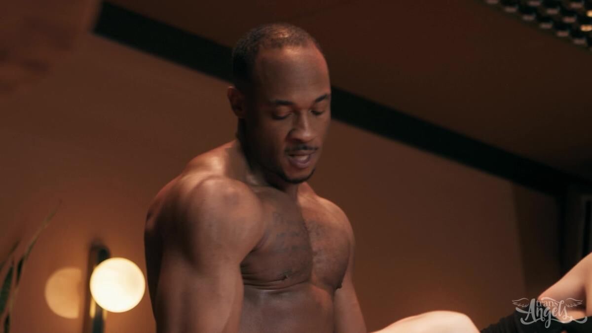 [1.89 GB] Rana Katana – Hooking Up With The Hot DJ (May, 2024) – Porn torrents download