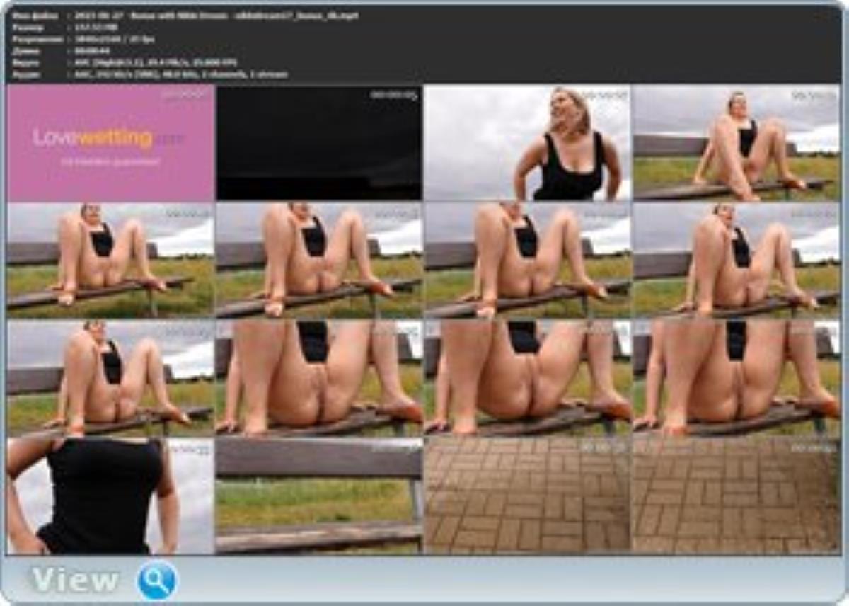 [93.57 GB]LoveWetting - Wetting, Pissing & Desperation Full Bladders Guaranteed/ Site videos for 2023 in 4K resolution (282 videos) | Free Porn Torrent