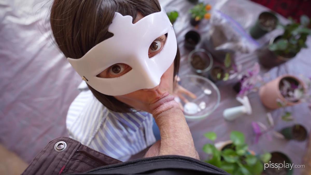 [20.88 GB]Bruce & Morgan (Bruce And Morgan), Casey Calvert, Charlotte Sartre, Jureka Del Mar, Dolly Dyson, April BigAss, Katy West, Mya Quinn, Ema Lee, Piss Whore, Rachel Rivers – Pack (49 videos) – Porn torrents download