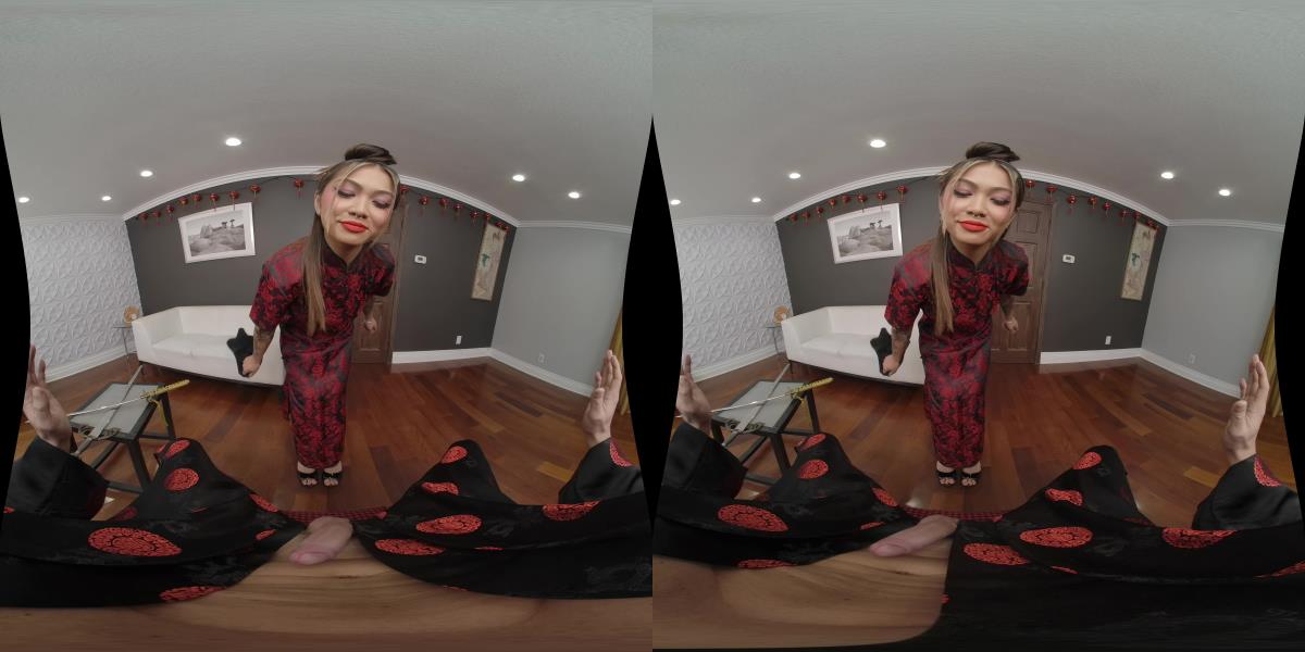 [14.71 GB] Yumi Sin – Shocum – Porn torrents download