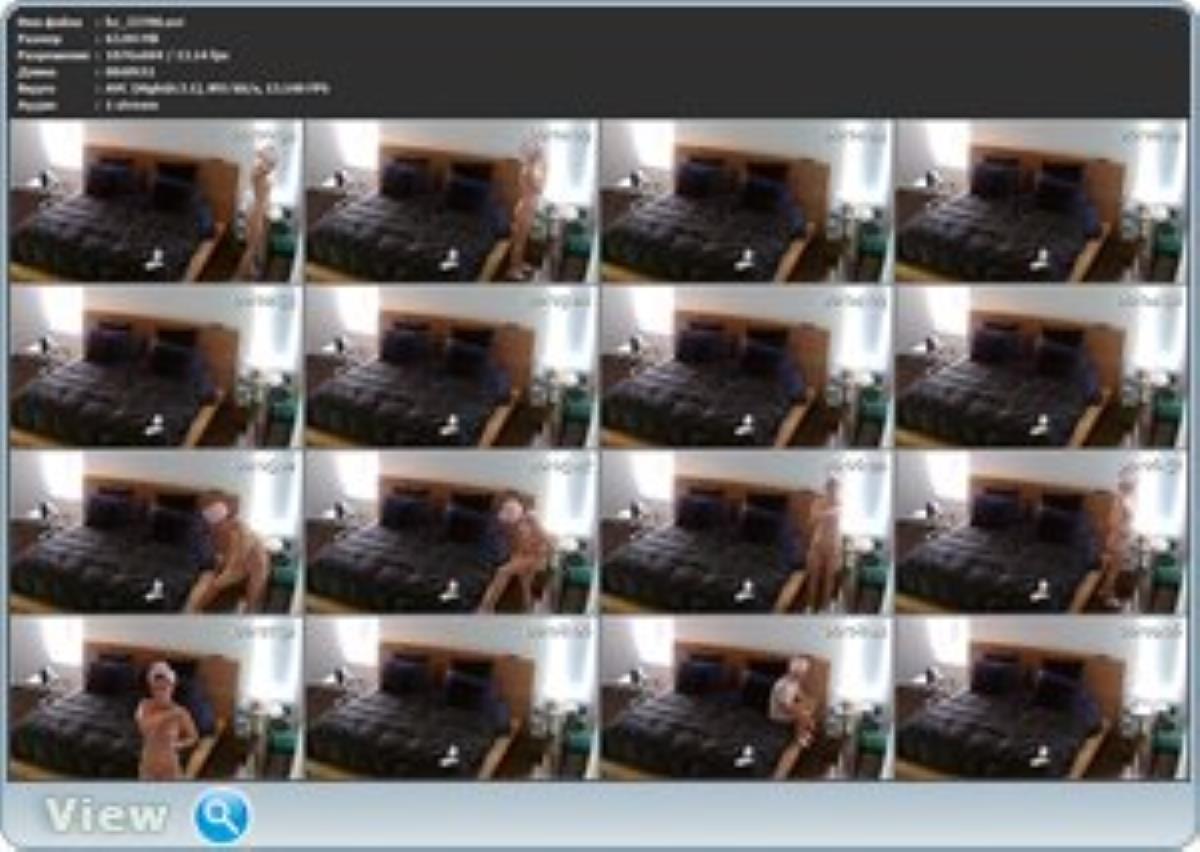 [14.62 GB]Site videos for March 2024 (168 videos) – Porn torrents download