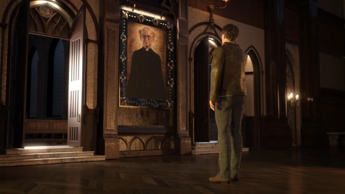 [20.33 GB]The Genesis Order (NLT Media) – Porn torrents download