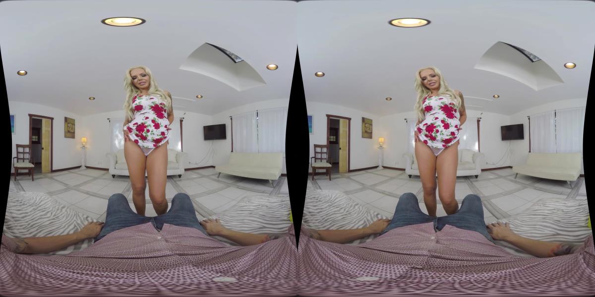 Nina Elle – Mom Knows Best – Porn torrents download