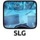 The Sims 4 [v1.92.145.1030] (Maxis/Electronic Arts) [uncen] [2014, SLG, Constructor, Management, Sandbox, 3D, City, Island, School, Small Tits/DFC, Anal, BDSM, Big Tits, Birth, Blowjob, Pregnant, NTR, Peeing, Slave, Neko, School Uniform, Rape, Prosti ]