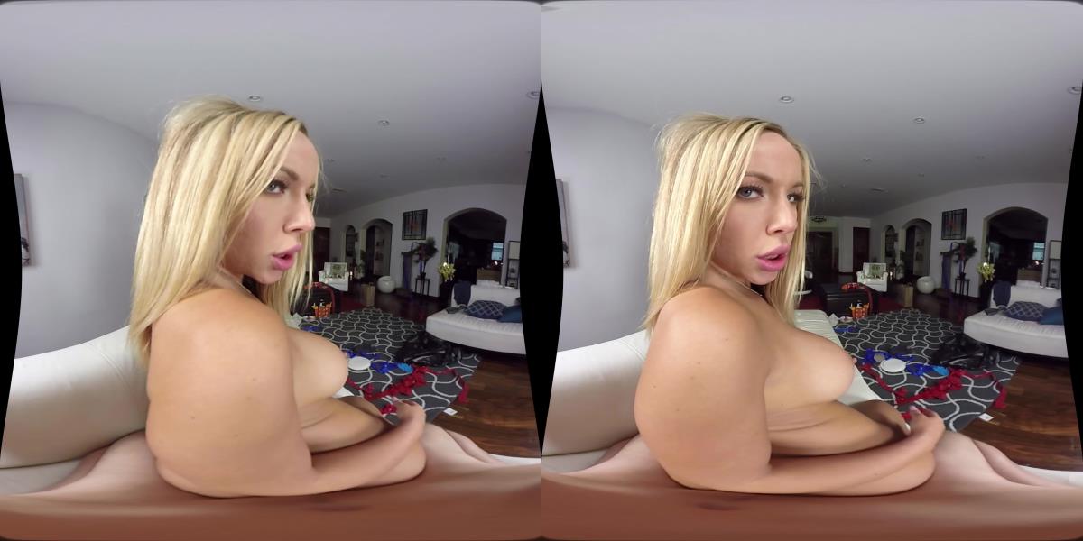 [14.7 GB]Olivia Austin – The Morning After (3692839) – Porn torrents download