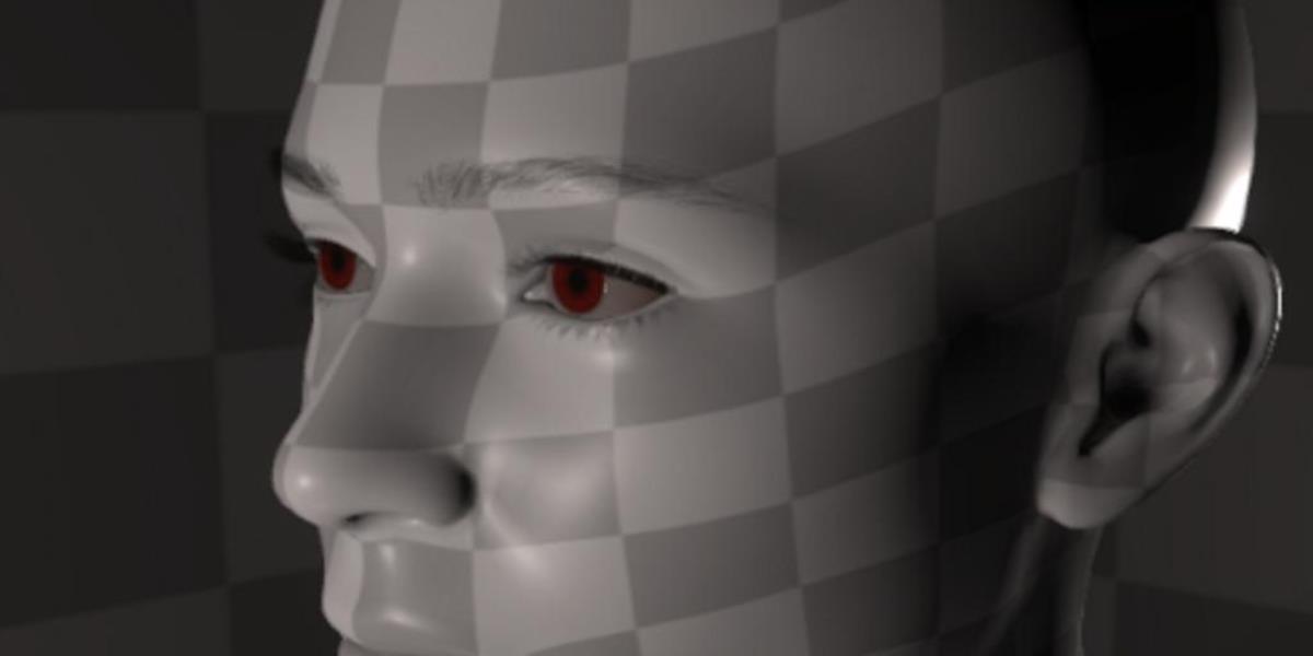 [5.74 GB] MakeThemReal (60Points) – Porn torrents download