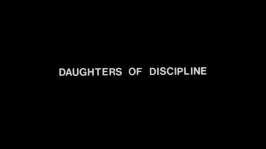 Daughters Of Discipline (Phil Prinz, Avon Video) [1984, All Sex, HDRip, 720p] – Porn torrents download